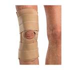 Mediroyal ARX516 Knee Support