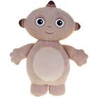 In The Night Garden Snuggly Singing Makka Pakka