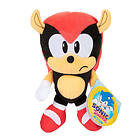 Sonic Mighty 23cm