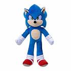 Sonic 23cm