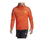 Adidas Marathon Jacket (Homme)