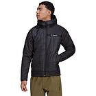 Adidas Multi Synthetic Insulated Jacket (Miesten)