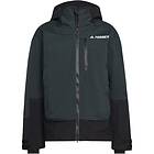 Adidas MyS Insulated 2L Jacket (Miesten)