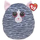 TY Squish-a-Boos Kiki 35cm