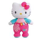 Hello Kitty Clown 20cm