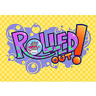 Rolled Out! (PC)
