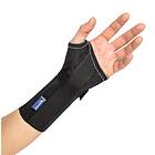Mediroyal Origo MR2262 Wrist Support