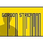 Gordon Streaman (PC)