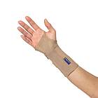 Mediroyal Origo MR2210 Wrist Support