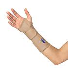 Mediroyal Origo MR2211 Wrist Support