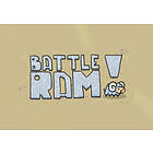 Battle Ram (PC)