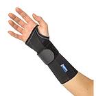 Mediroyal Origo MR2261 Wrist Support