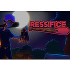 Ressifice (PC)