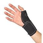 Mediroyal Origo MR2365 Wrist Support