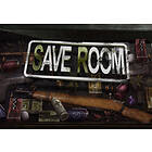 Save Room (PC)
