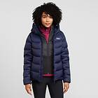 OEX Resilience Down Jacket (Women's)