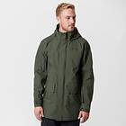 Brasher Grisedale Waterproof Jacket (Men's)