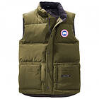 Canada Goose Freestyle Crew Vest (Herre)