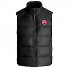 Canada Goose Cypress Vest (Dame)