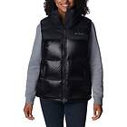 Columbia Bulo Point Down Vest (Dam)