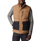 Columbia Marquam Peak Fusion Vest (Herre)