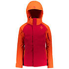 Scott Ultimate Dryo 10 Jacket (Jr)