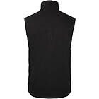 Sweet Protection Crusader Primaloft Vest (Herr)