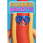 Rubber Bandits (PC)