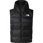 The North Face Hyalite Vest (Dame)