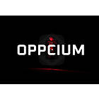 Oppcium (PC)