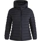Peak Performance Casual Insulated Liner Jacket (Dame)