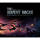 The Serpent Rogue (PC)