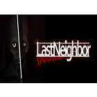 Last Neighbor (PC)