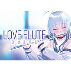 Love Flute (PC)