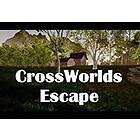 CrossWorlds: Escape (PC)