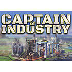 Captain of Industry (PC)