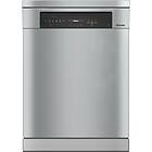 Miele G7410SC Stainless Steel
