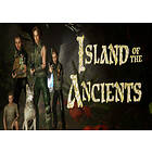Island of the Ancients (PC)