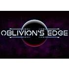Oblivion's Edge (PC)