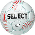 Select Sport Solera V22