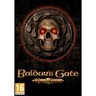 Baldur's Gate II: Enhanced Edition (PC)