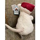 Jellycat Merry Mouse Wreath 18cm