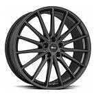 Brock Wheels B43 Cosmic Grey Matt 8.0x19 5/112.00 ET45 CB66.6