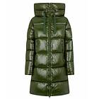 Save The Duck Isabel Hooded Coat (Dame)