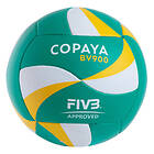 Copaya BV900