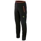 Karpos Federa Pants (Herr)
