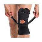 Mediroyal NRX421 Knee Support