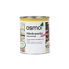 Osmo Hårdvaxolja Originalet 3065 0,75L