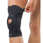 Mediroyal NRX431 Knee Support