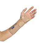 Mediroyal MR2224 Wrist Support